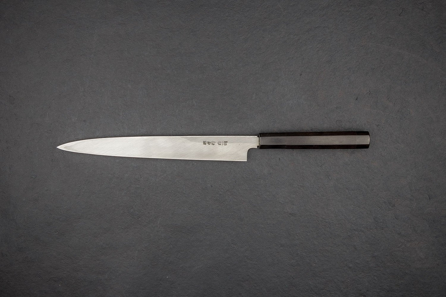 Sakai Takayuki Byakko Yanagiba 240mm from Sakai Takayuki