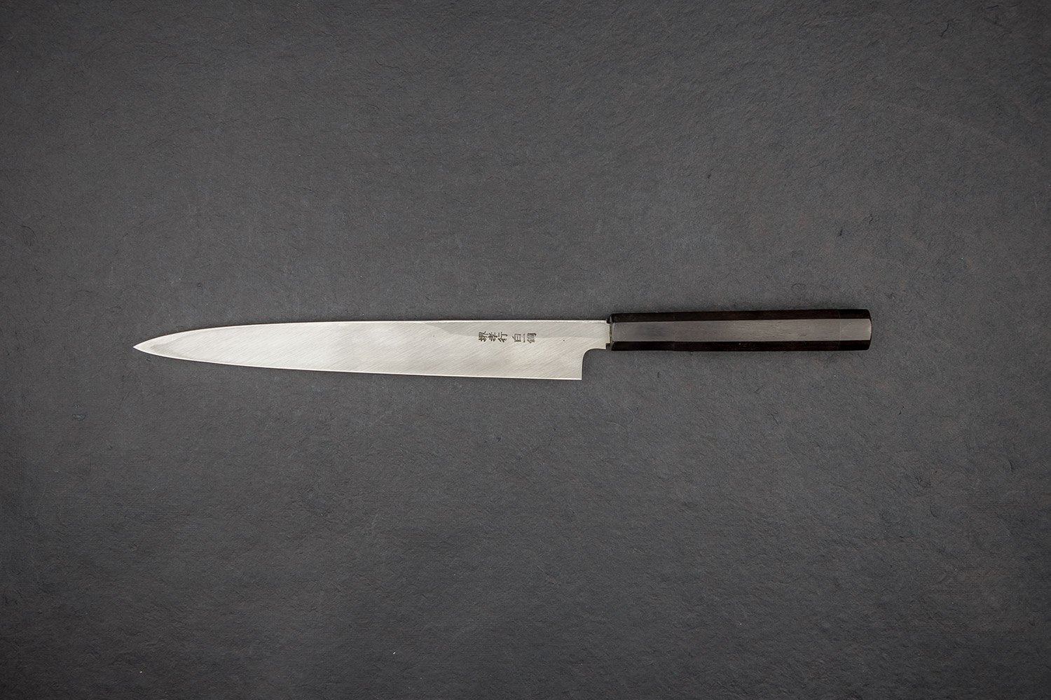 Sakai Takayuki Byakko Yanagiba 240mm from Sakai Takayuki