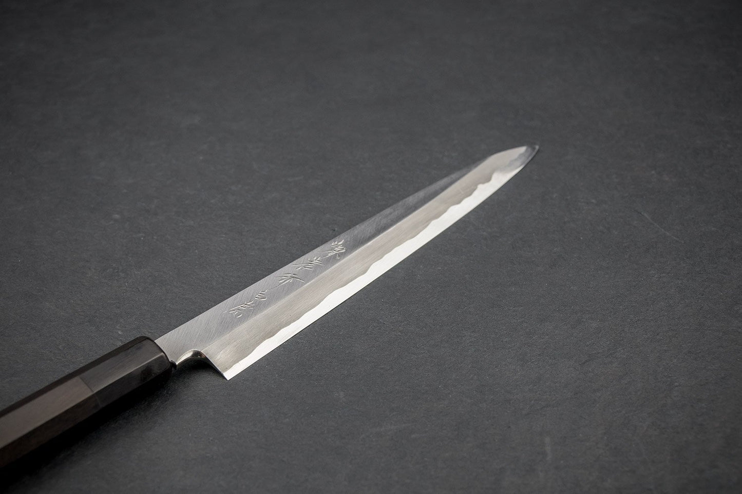 Sakai Takayuki Byakko Yanagiba 240mm from Sakai Takayuki