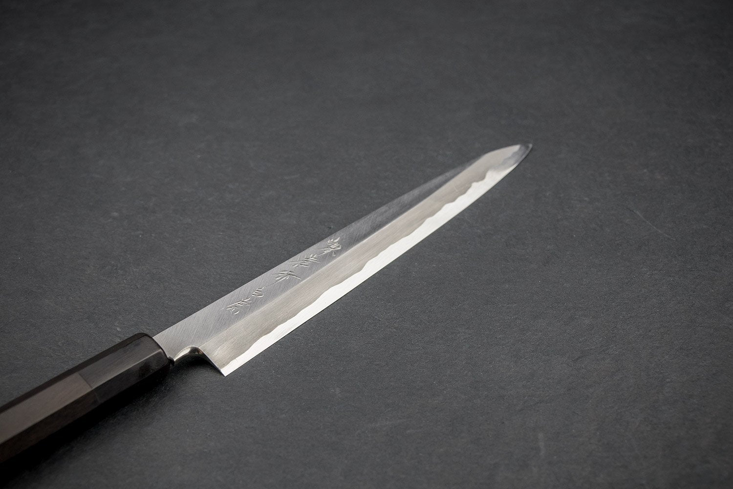 Sakai Takayuki Byakko Yanagiba 240mm from Sakai Takayuki