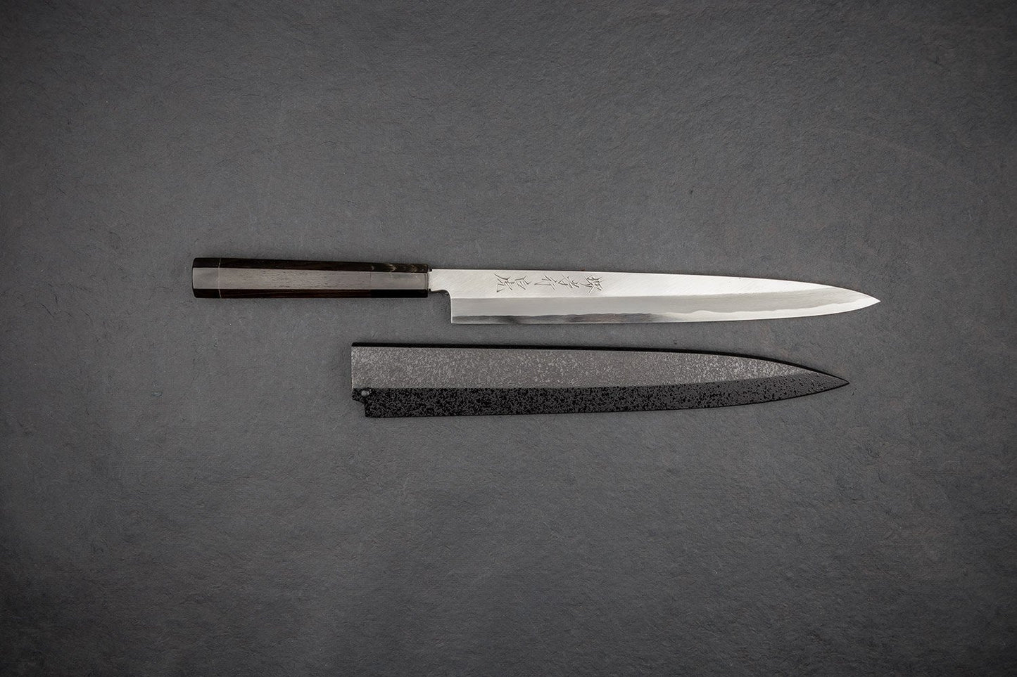Sakai Takayuki Byakko Yanagiba 270mm from Sakai Takayuki