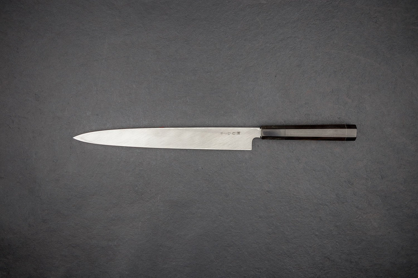 Sakai Takayuki Byakko Yanagiba 270mm from Sakai Takayuki