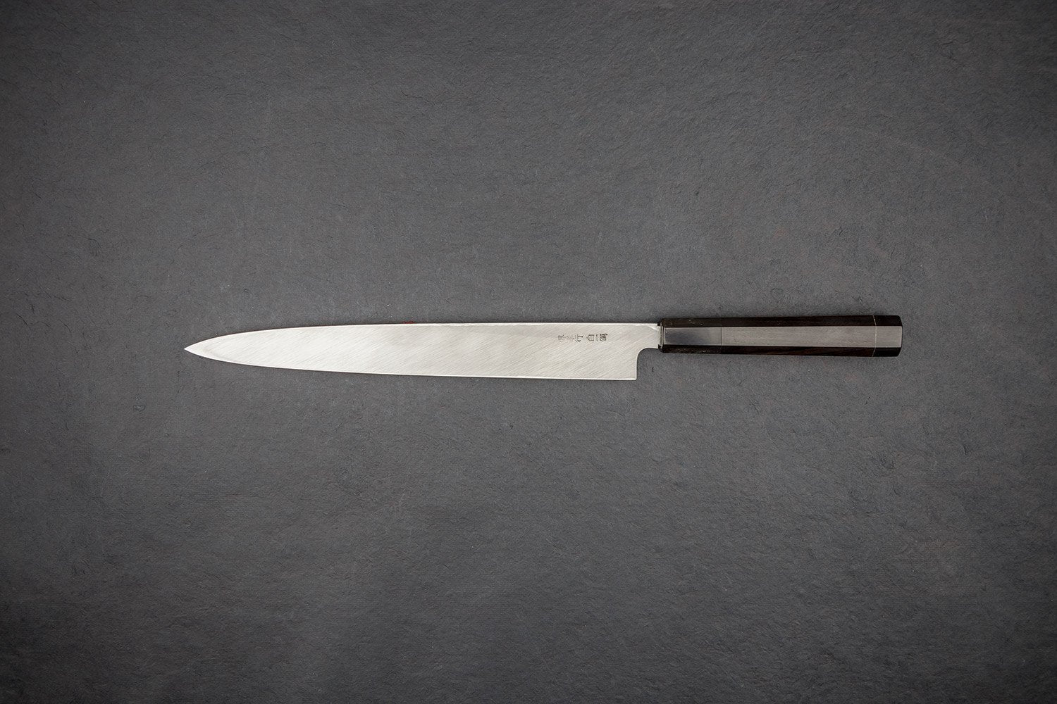 Sakai Takayuki Byakko Yanagiba 270mm from Sakai Takayuki