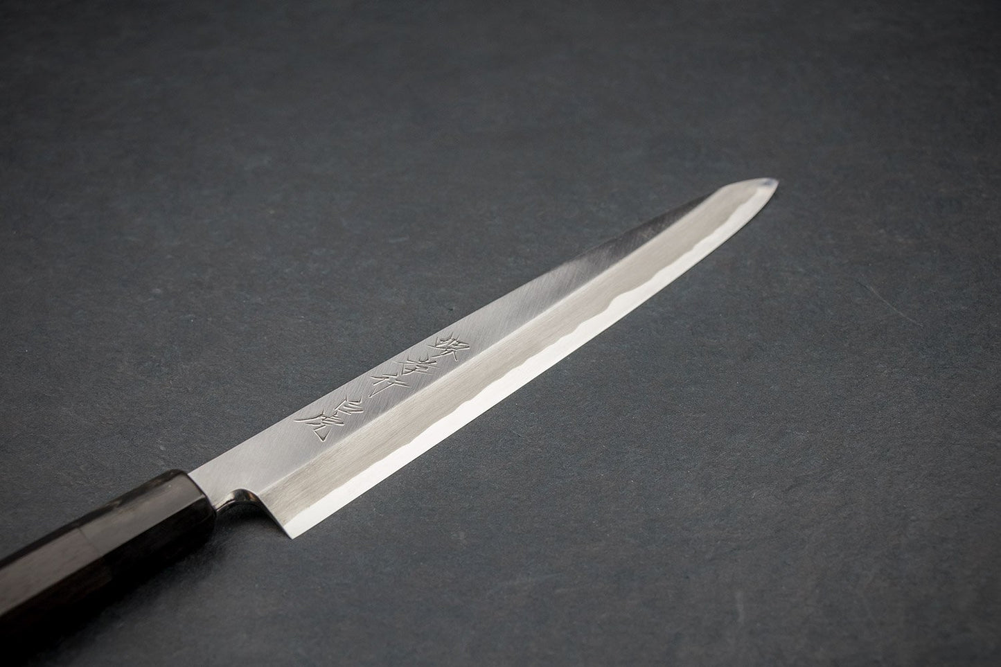 Sakai Takayuki Byakko Yanagiba 270mm from Sakai Takayuki