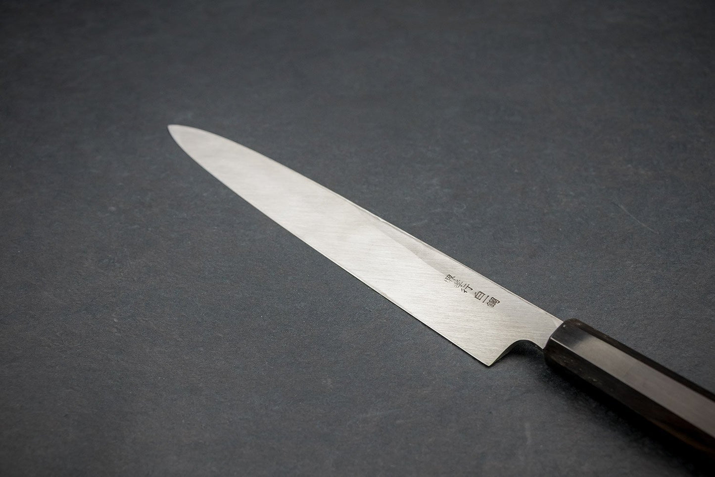 Sakai Takayuki Byakko Yanagiba 270mm from Sakai Takayuki