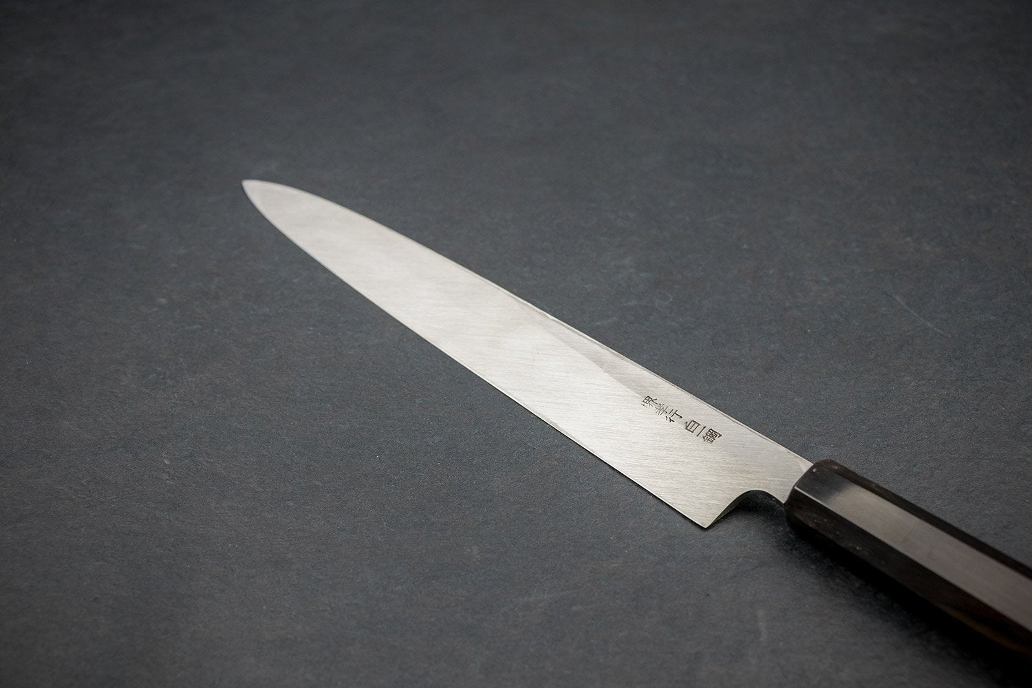 Sakai Takayuki Byakko Yanagiba 270mm from Sakai Takayuki