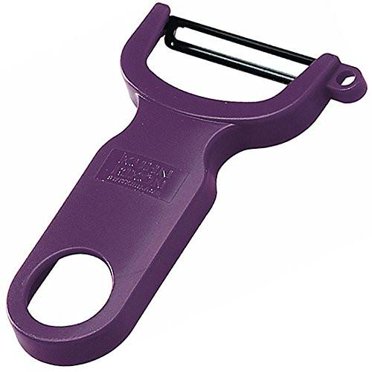 Kuhn Peeler from Kuhn