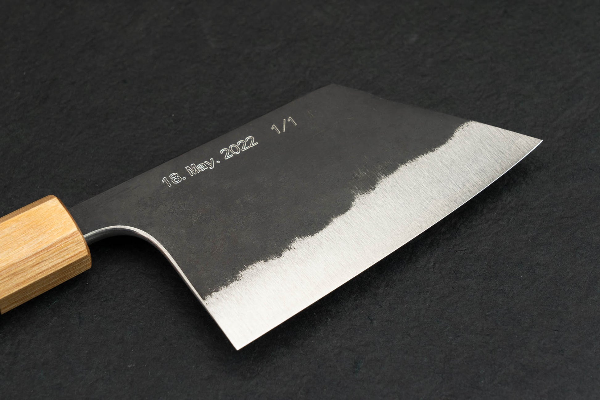 Shibata Tinker Mini Tank 110mm from Shibata Tinker