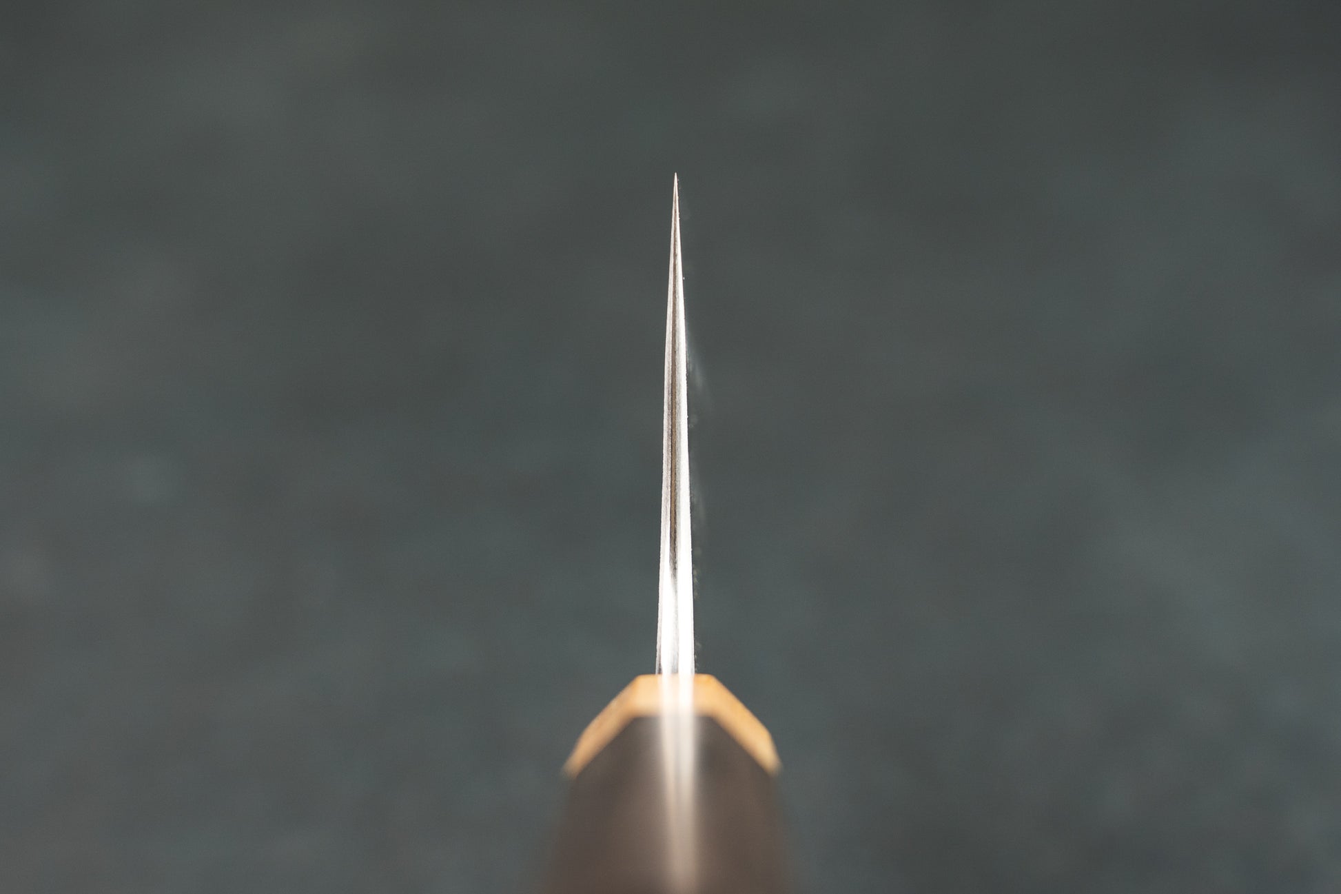 Shibata Tinker Chibi Tank 130mm from Shibata Tinker