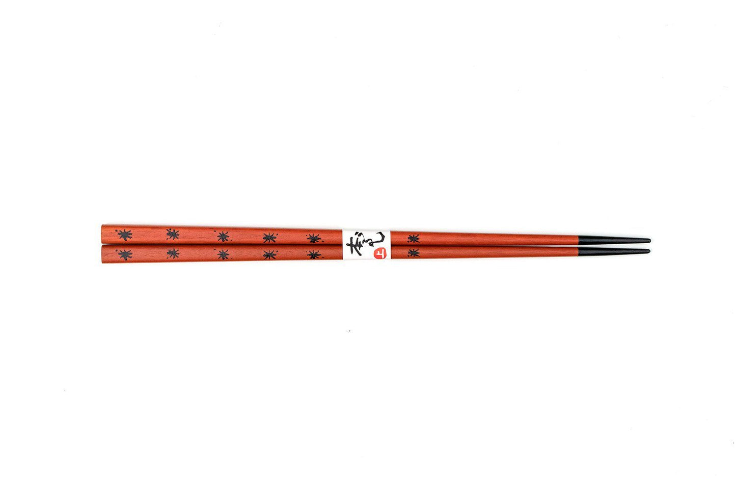 Wakasa Nuri Pastel Chopsticks from Wakasa Chopsticks