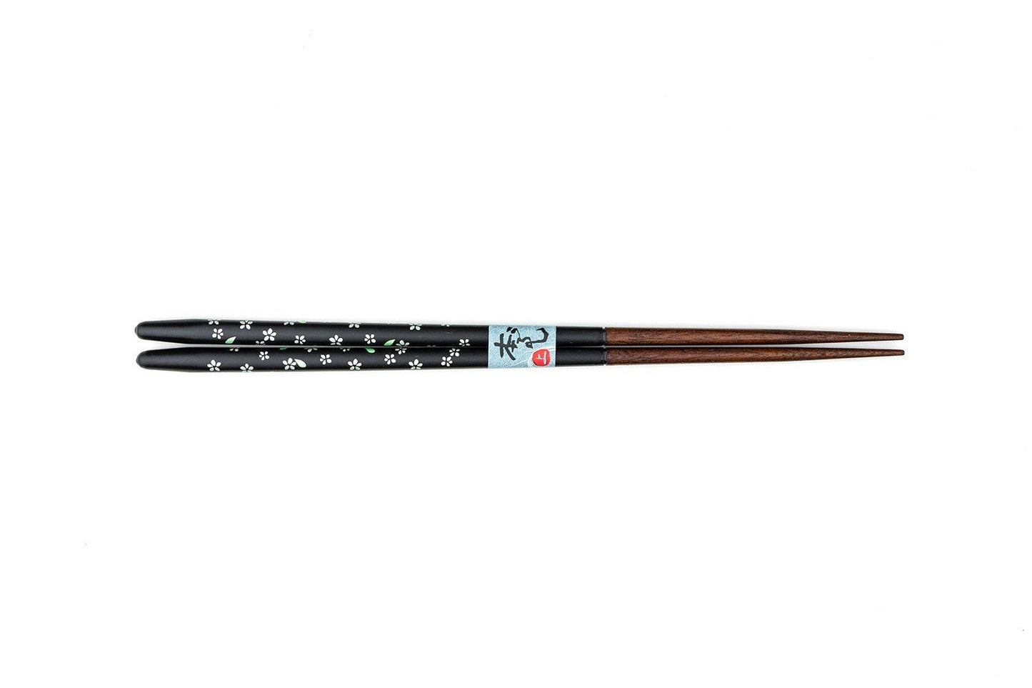 Wakasa Nuri Sakura Chopsticks from Wakasa Chopsticks