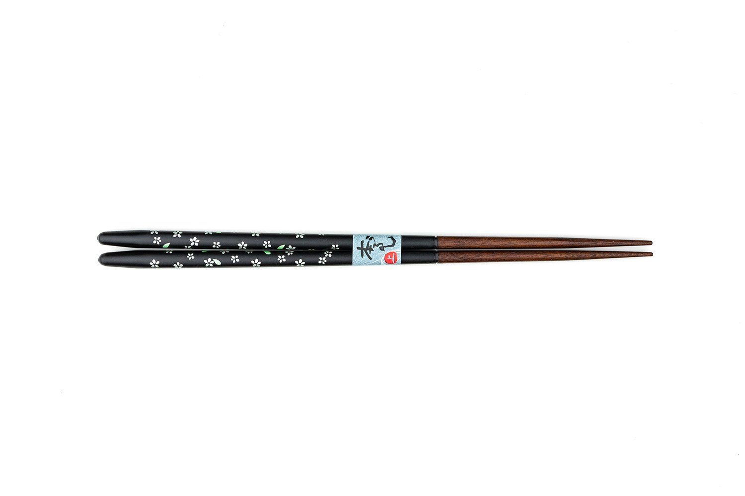 Wakasa Nuri Sakura Chopsticks from Wakasa Chopsticks