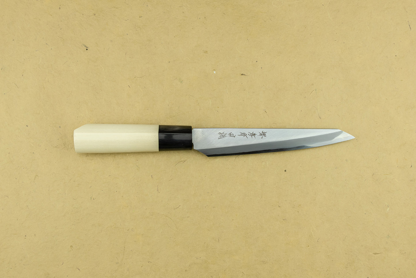 Sakai Takayuki Shirogami Honesuki Maru 150mm from Sakai Takayuki
