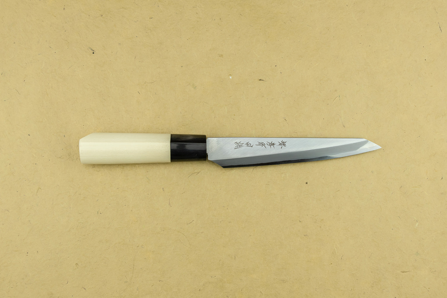 Sakai Takayuki Shirogami Honesuki Maru 150mm from Sakai Takayuki