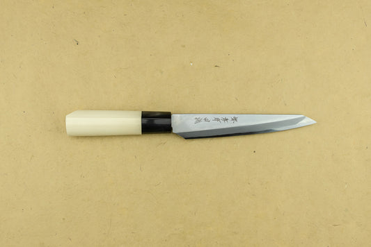 Sakai Takayuki Shirogami Honesuki Maru 150mm from Sakai Takayuki
