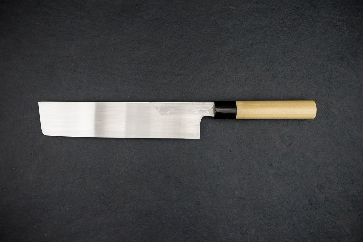 Shigefusa Kitaeji Usuba 240mm from Shigefusa