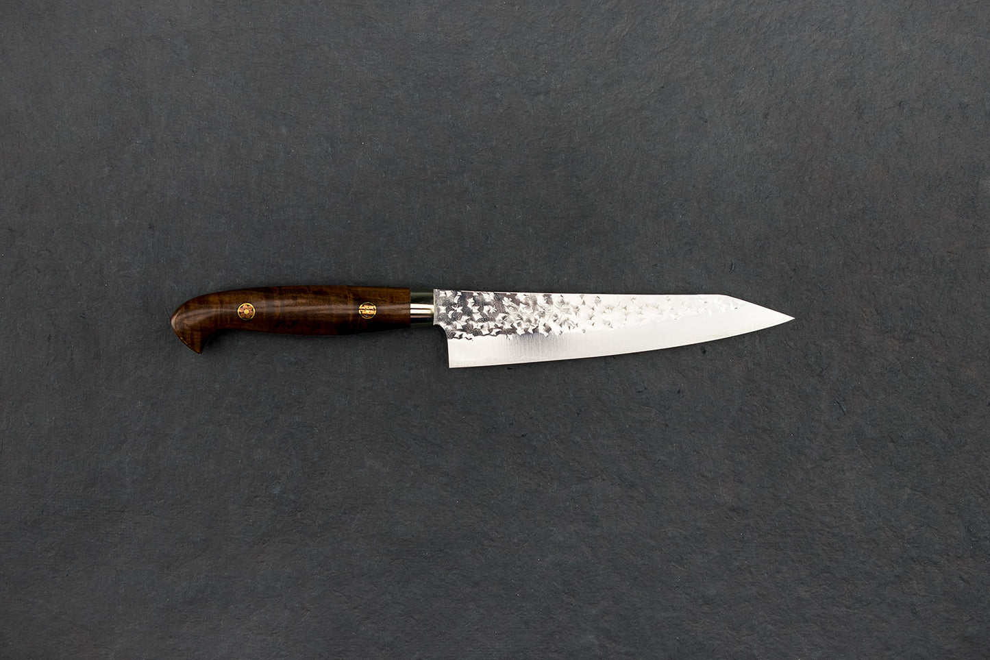 Yu Kurosaki SG2 Senko Western Petty 150mm from Yu Kurosaki