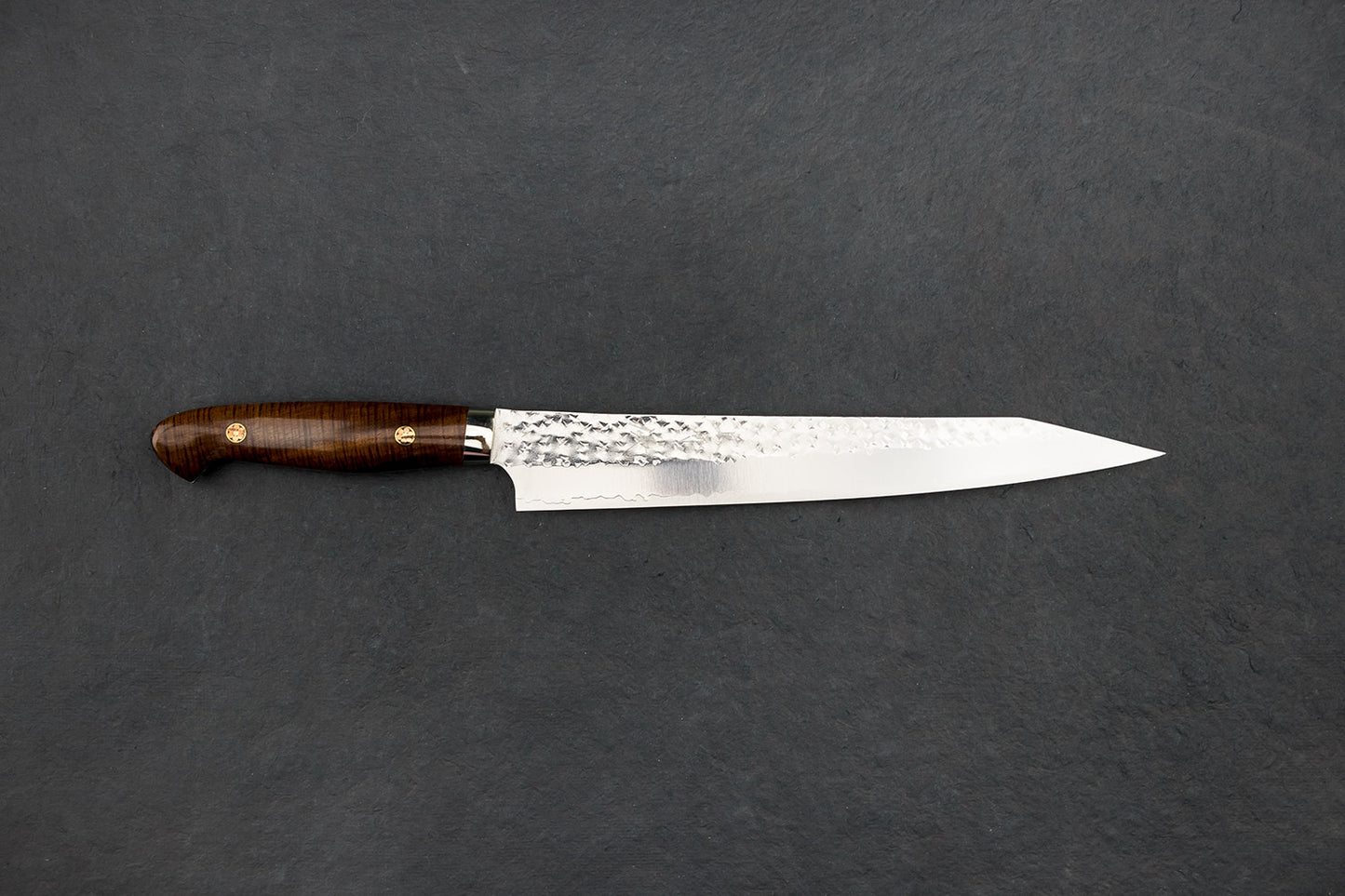 Yu Kurosaki SG2 Senko Western Sujihiki 240mm from Yu Kurosaki