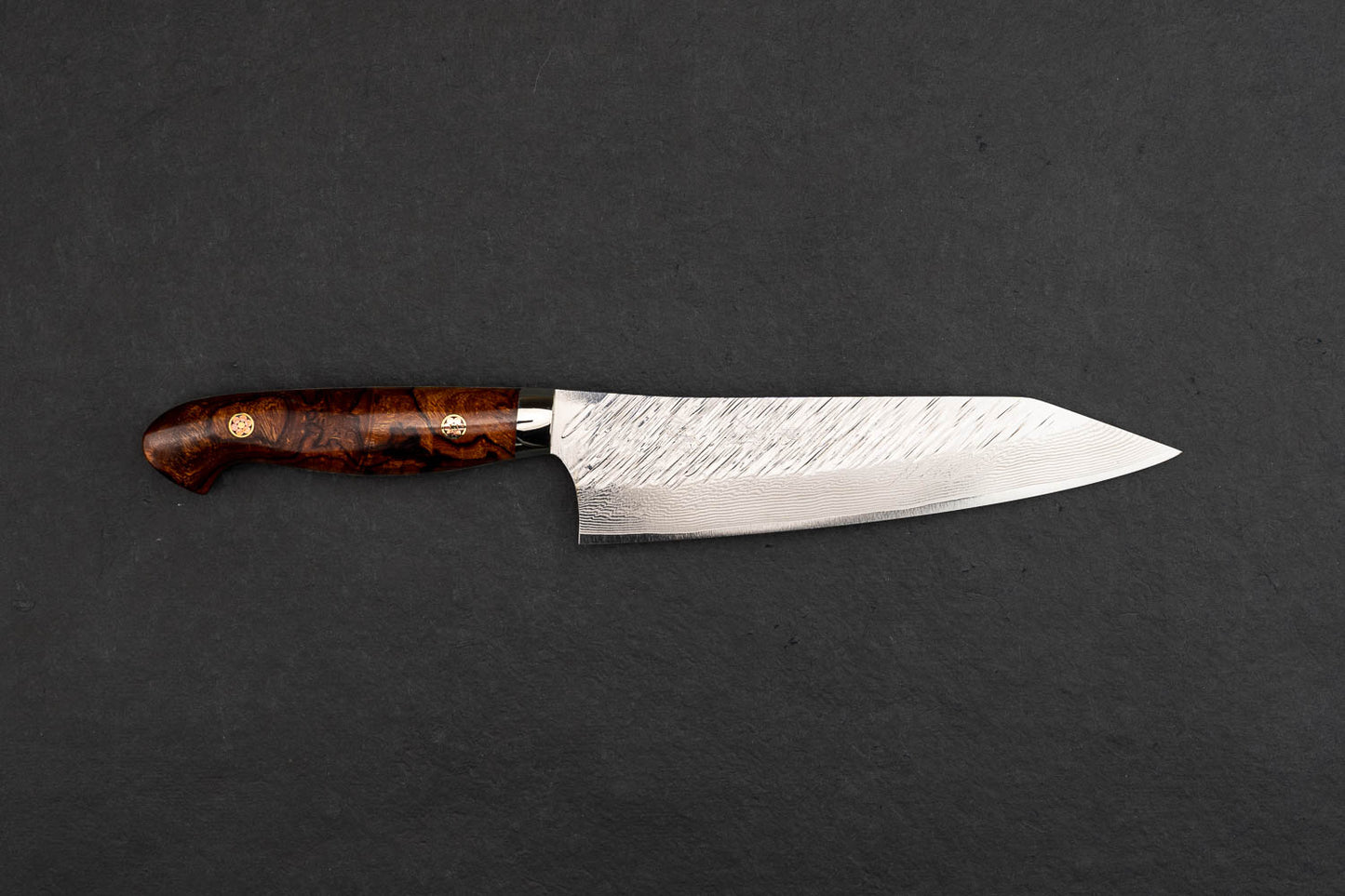 Yu Kurosaki SG2 Fujin Western Gyuto 180mm from Yu Kurosaki