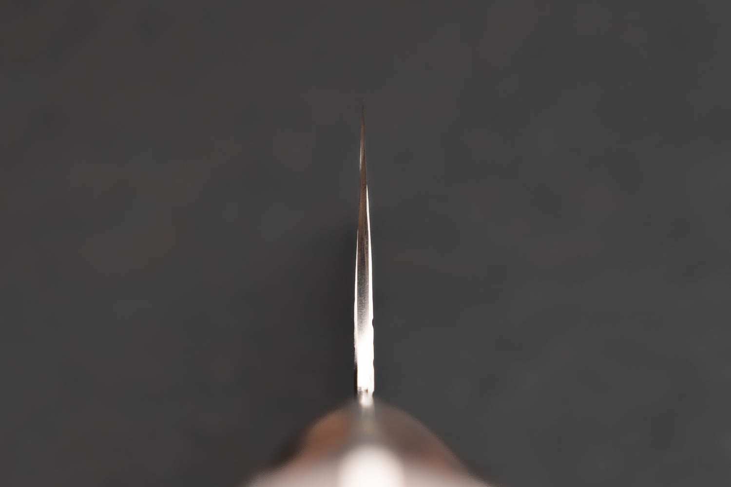 Yu Kurosaki SG2 Fujin Western Santoku 165mm from Yu Kurosaki