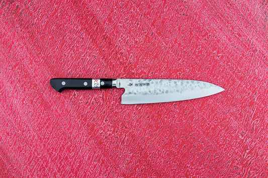 Fujiwara Maboroshi Gyuto 195mm from Teruyasu Fujiwara