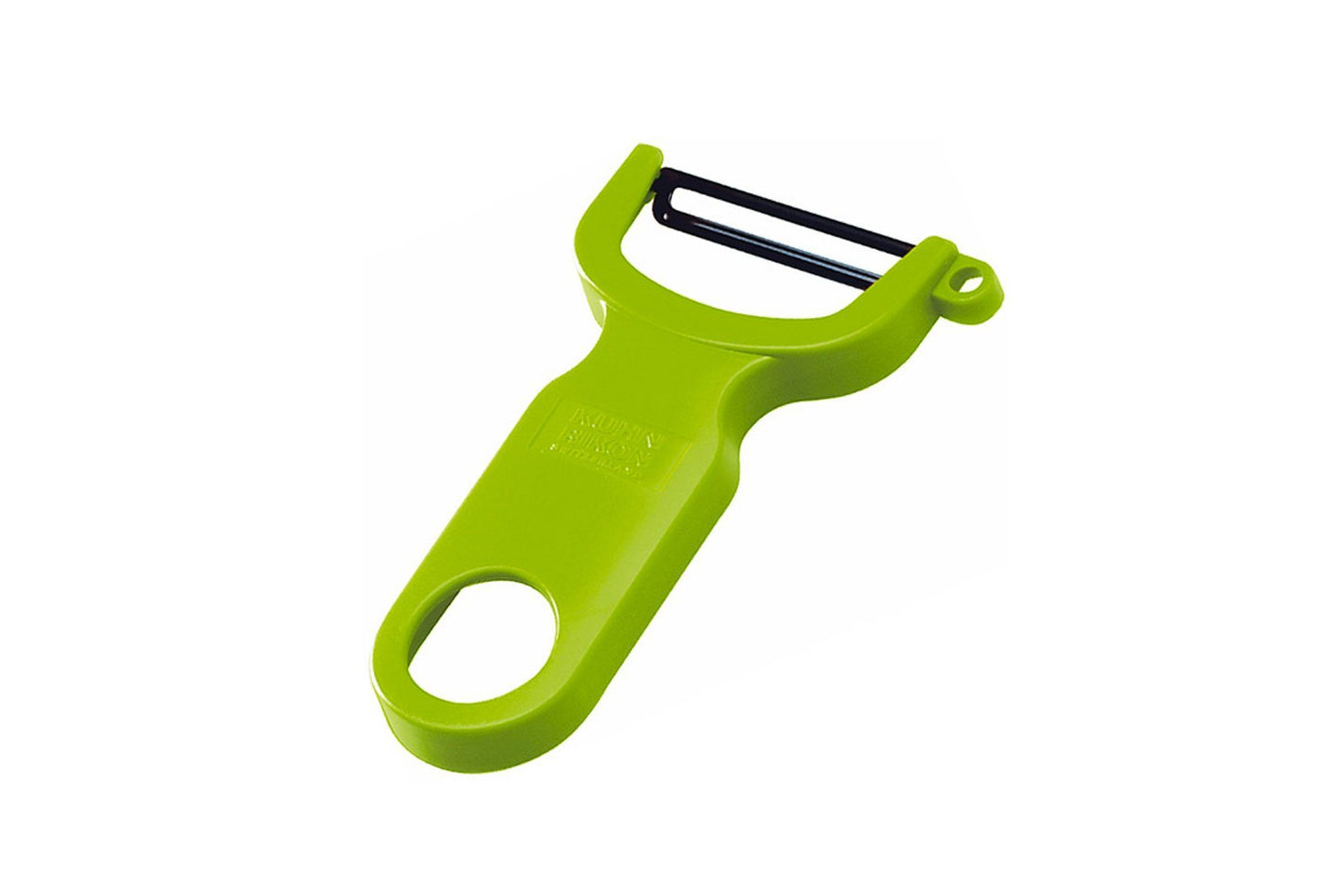 Kuhn Peeler from Kuhn
