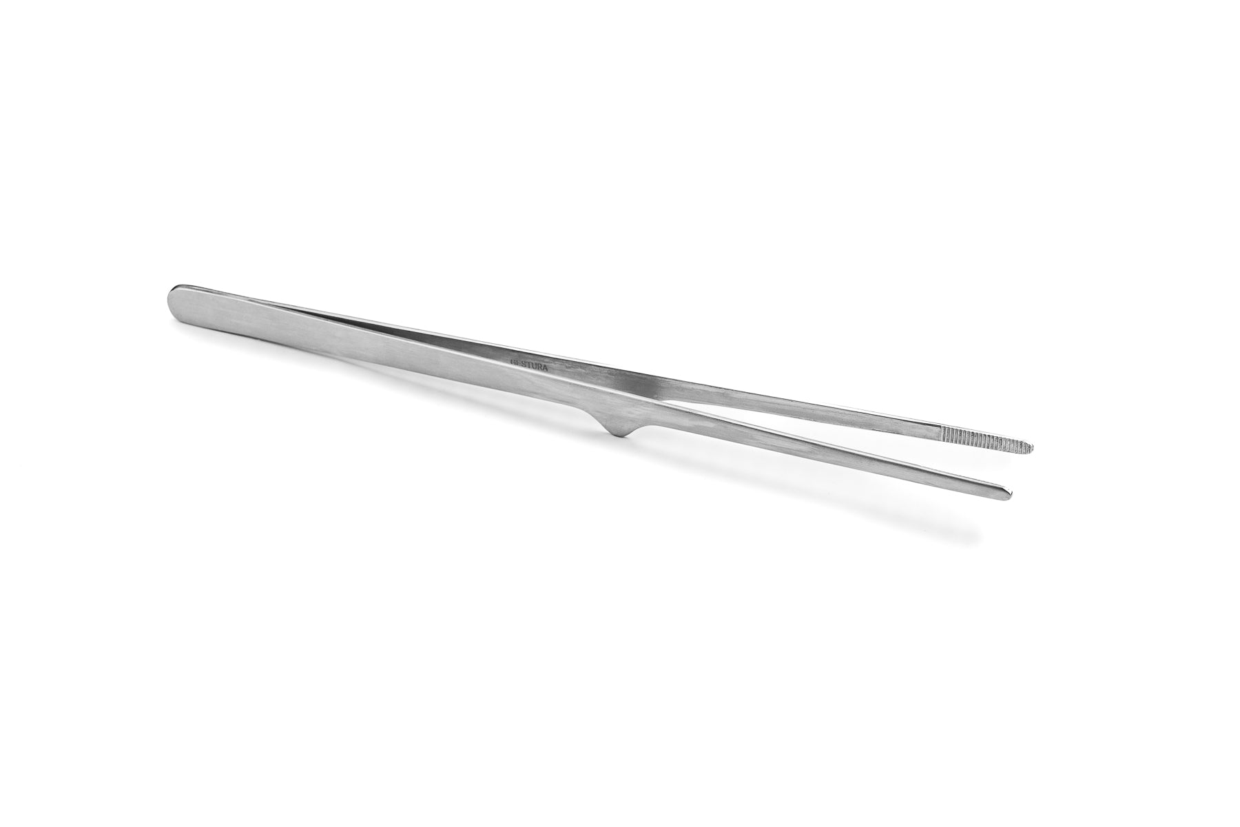 Gestura Stando Tweezers from Gestura