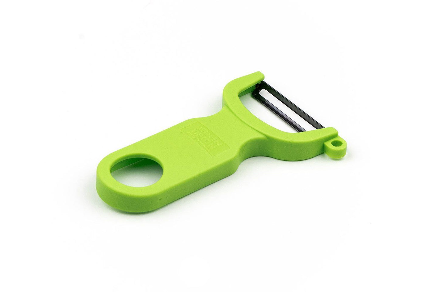 Kuhn Peeler from Kuhn