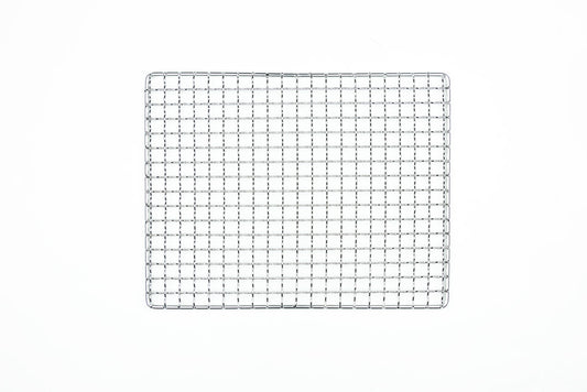 Knifewear Replacement Grate for Konro Grill from Knifewear