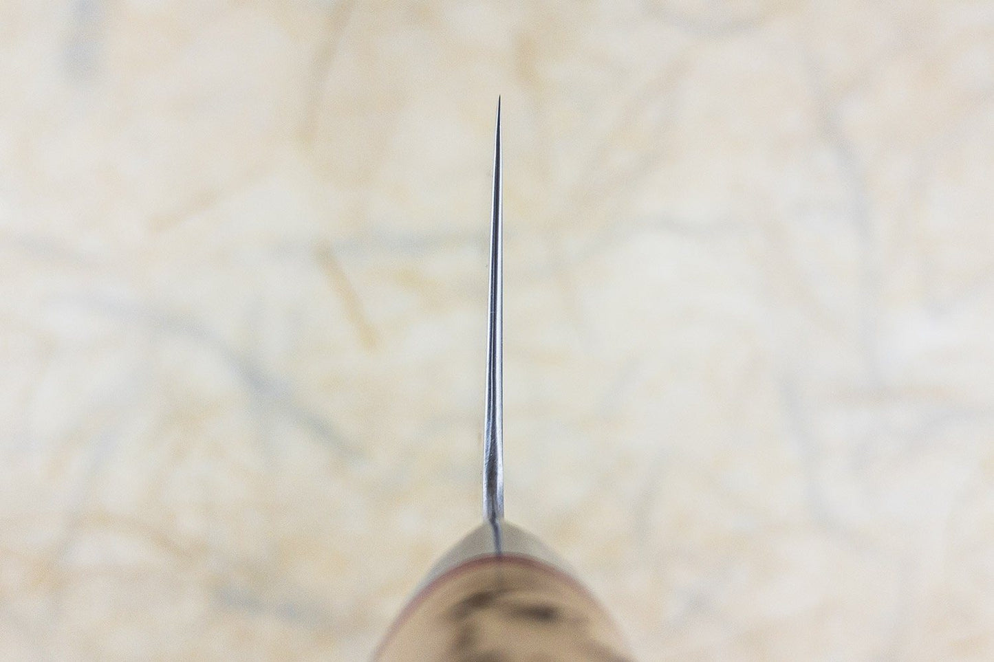 Miyabi SG2 Birchwood Gyuto 240mm from Miyabi
