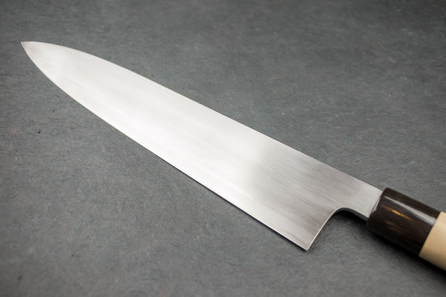 Shigefusa Kasumi Gyuto 270mm from Shigefusa
