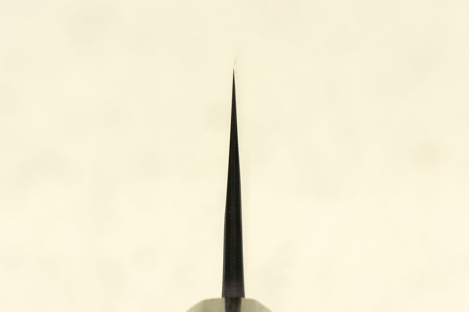 Fujimoto Hammer Tone SLD Gyuto 240mm from Fujimoto