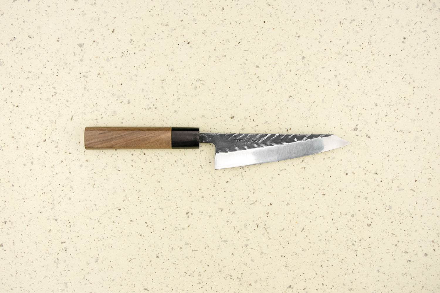 Fujimoto Hammer Tone SLD Honesuki 150mm from Fujimoto