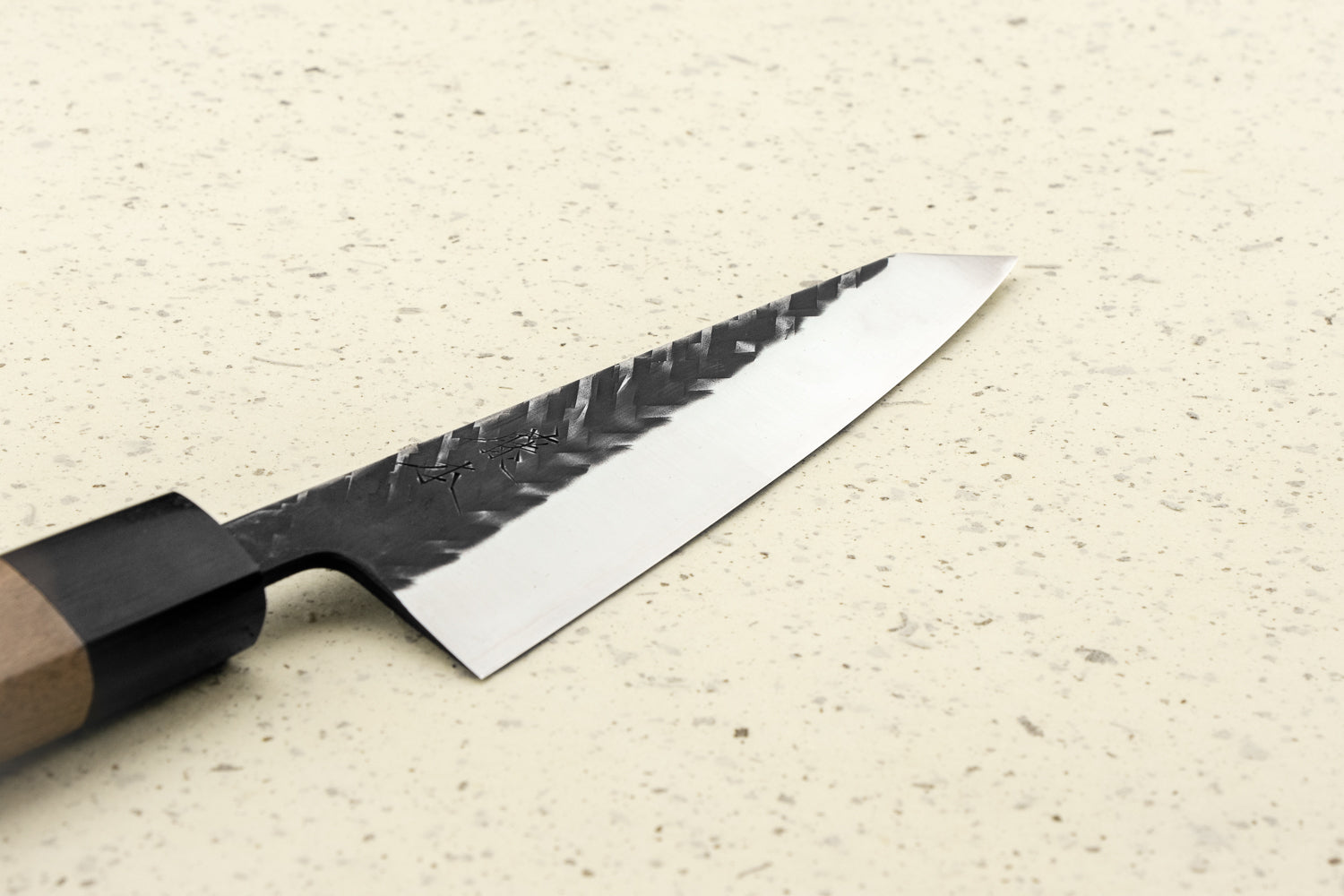 Fujimoto Hammer Tone SLD Honesuki 150mm from Fujimoto