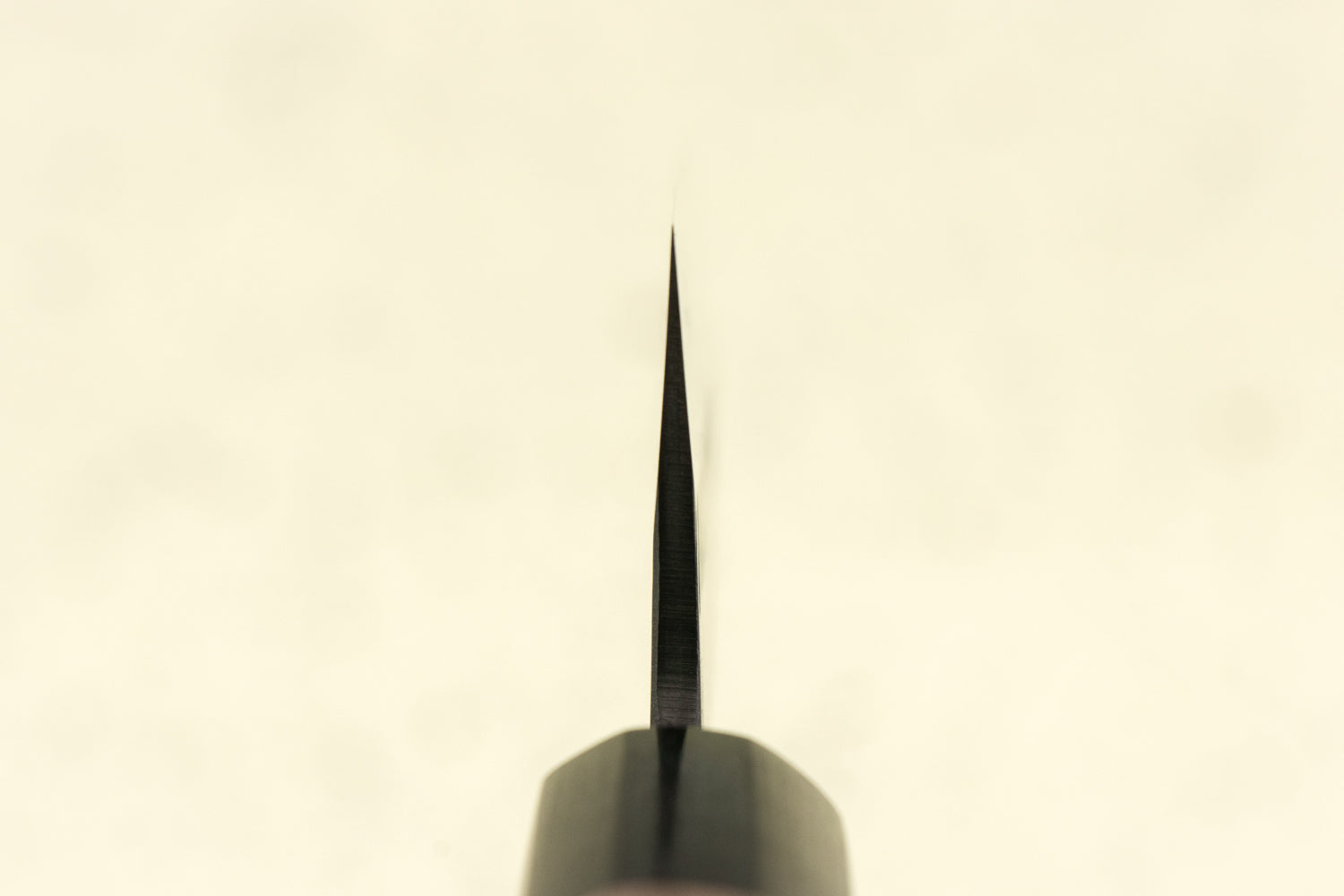 Fujimoto Hammer Tone SLD Honesuki 150mm from Fujimoto