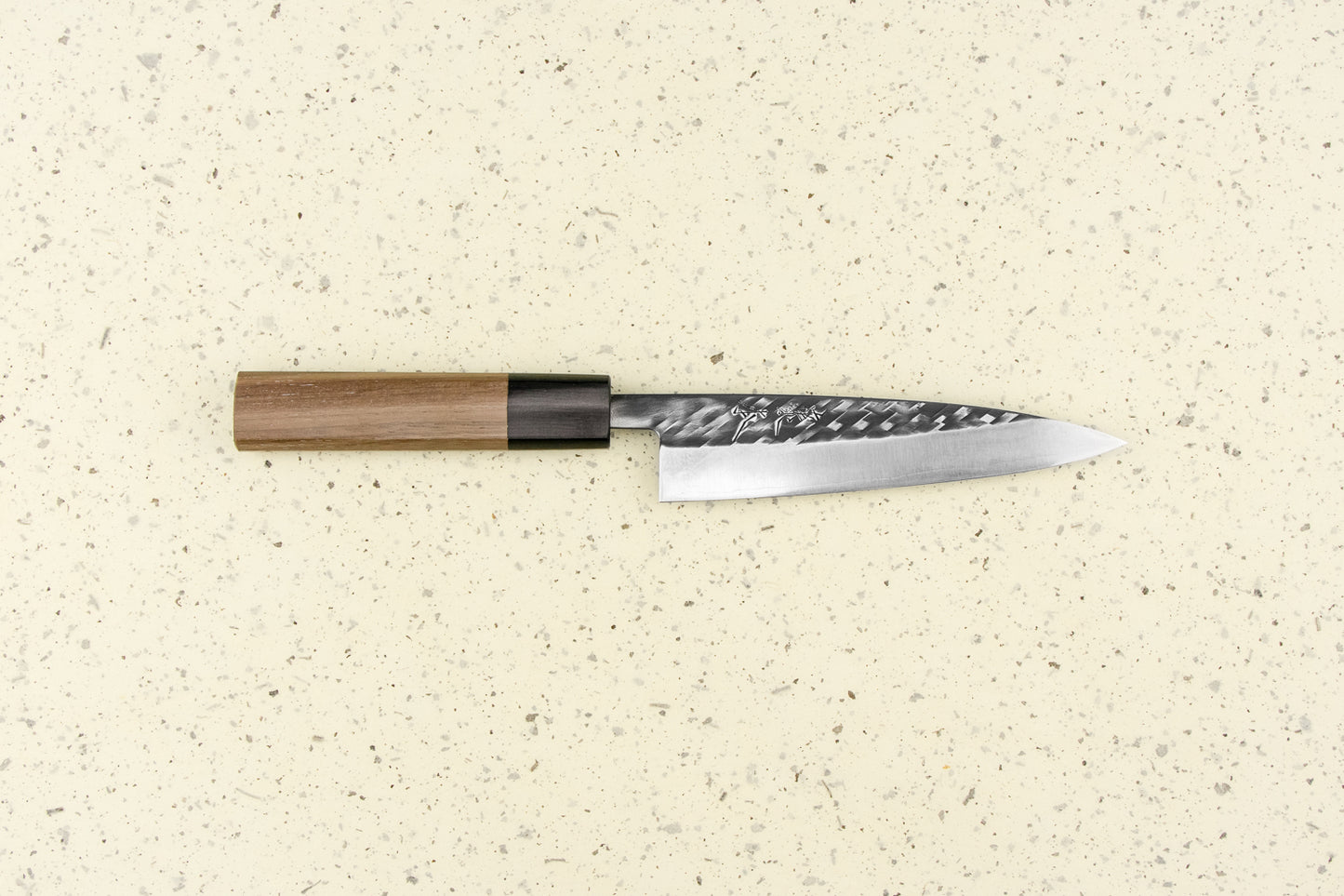 Fujimoto Hammer Tone SLD Petty 135mm from Fujimoto