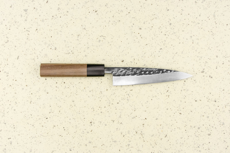 Fujimoto Hammer Tone SLD Petty 135mm from Fujimoto