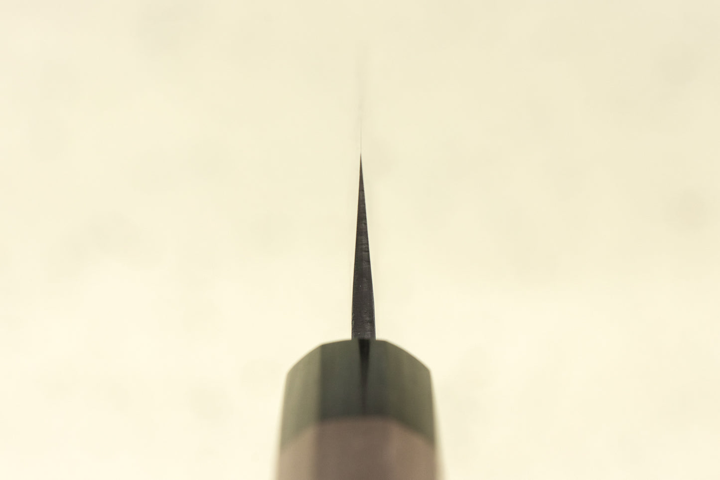 Fujimoto Hammer Tone SLD Petty 135mm from Fujimoto