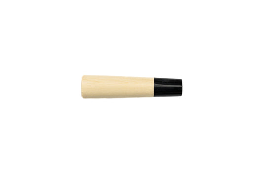 Replacement Handle For Single Bevels Ho / Horn Oval from Handle