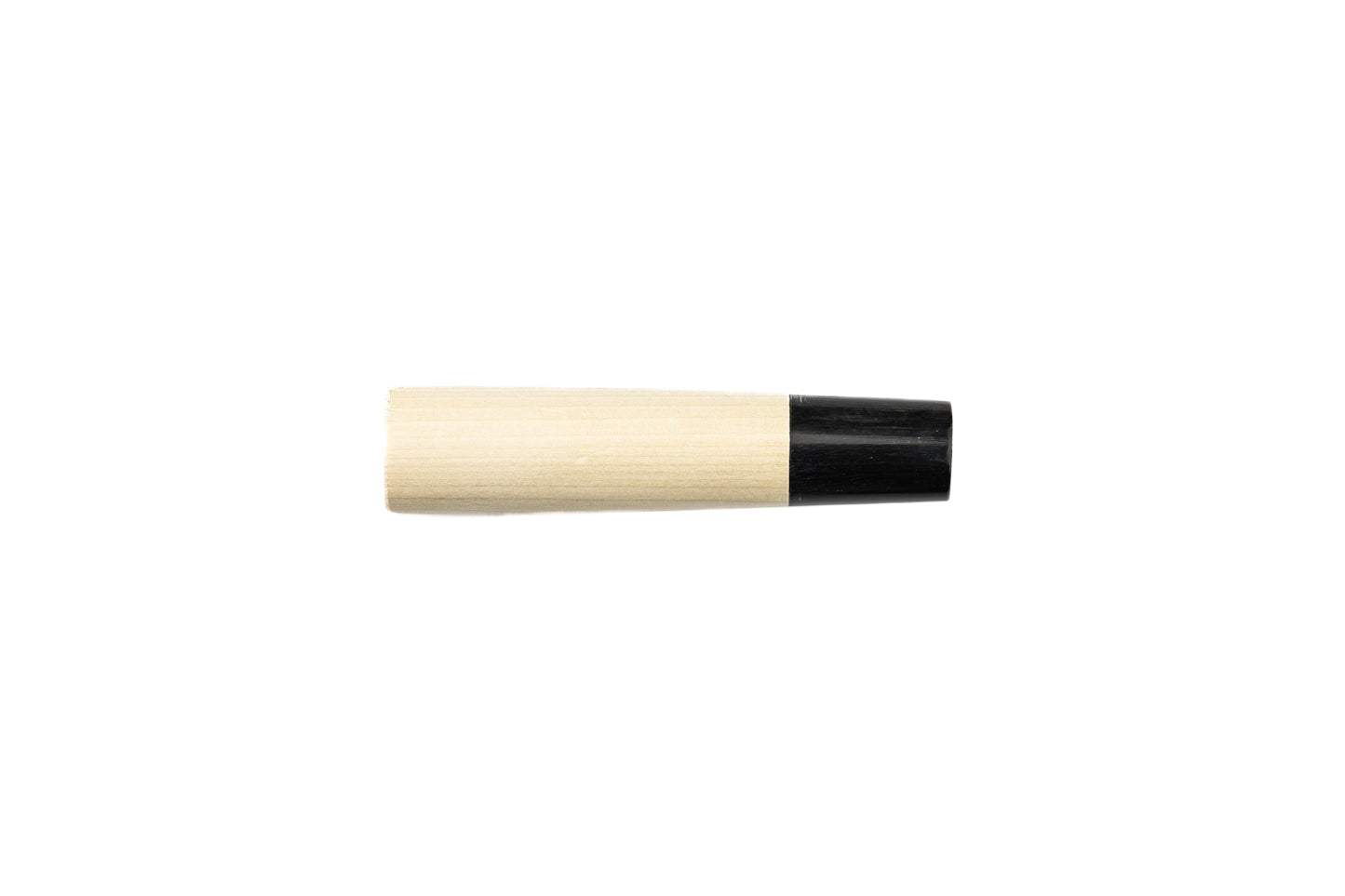 Replacement Handle For Single Bevels Ho / Horn Oval from Handle