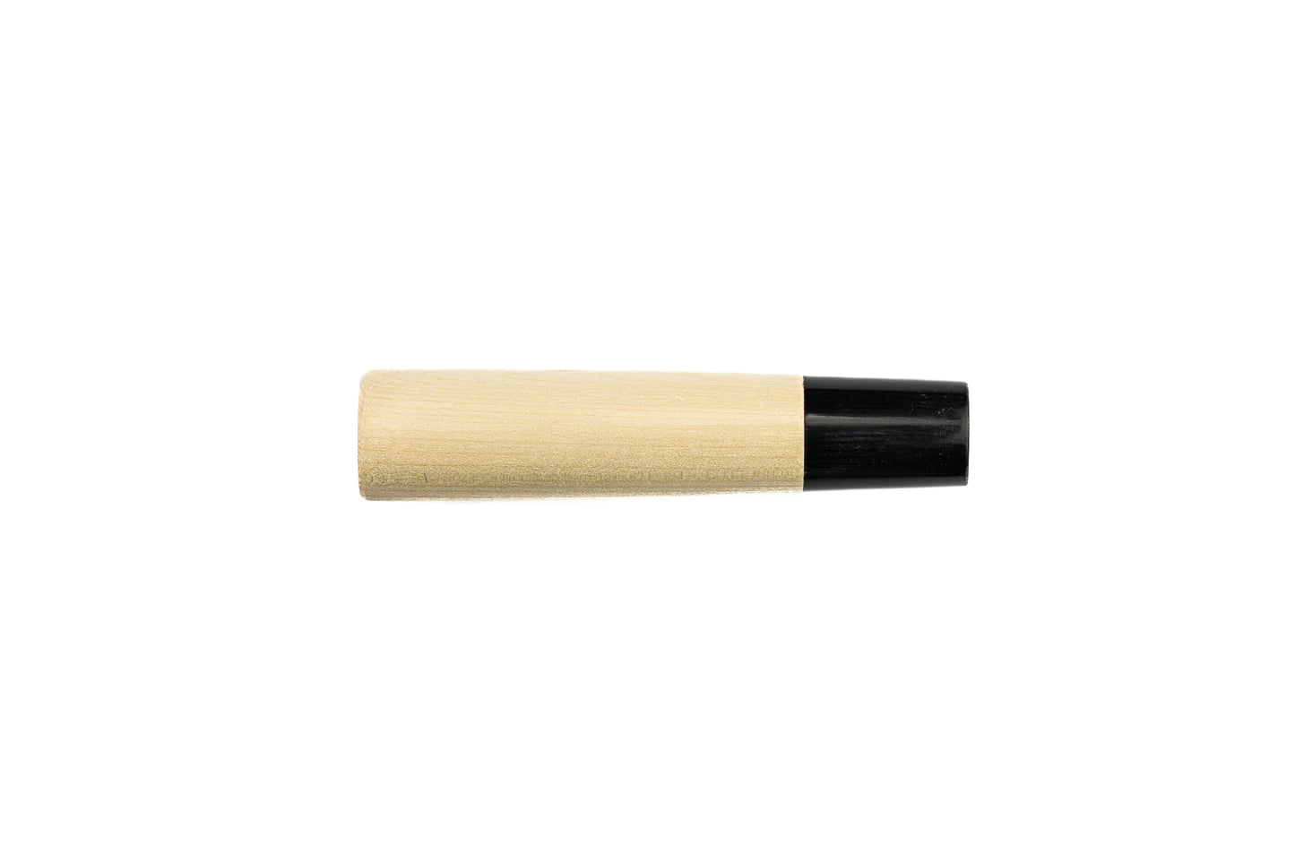 Replacement Handle For Single Bevels Ho / Horn Oval from Handle