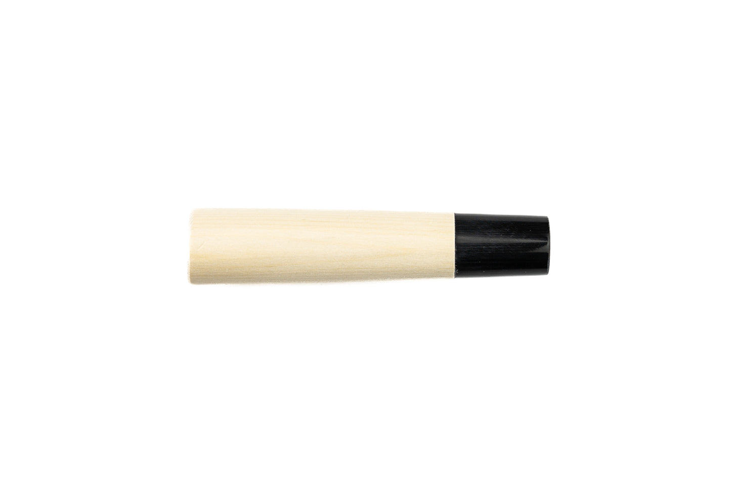 Replacement Handle For Single Bevels Ho / Horn Oval from Handle
