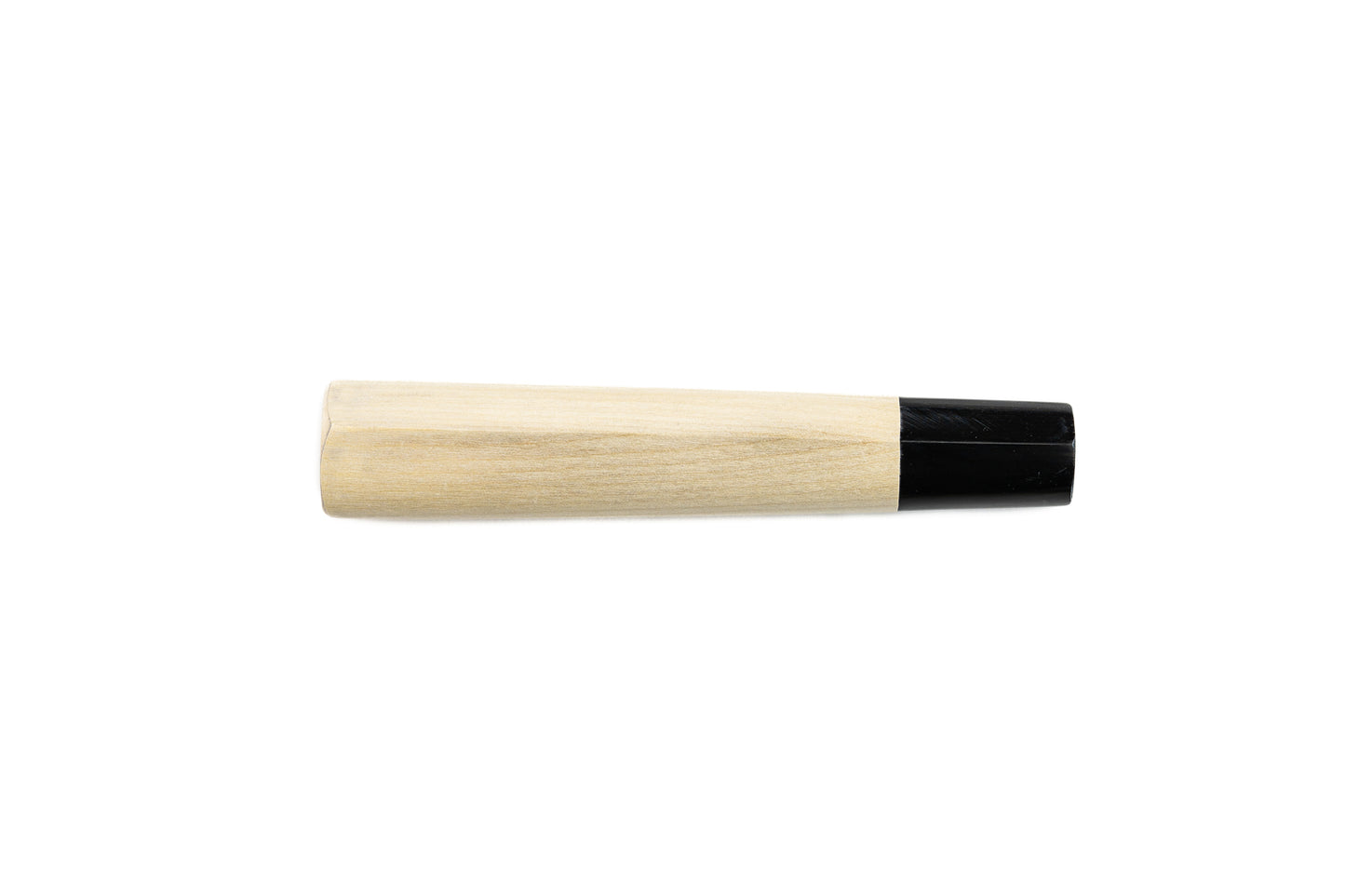 Replacement Handle Ho / Horn D Shape from Handle