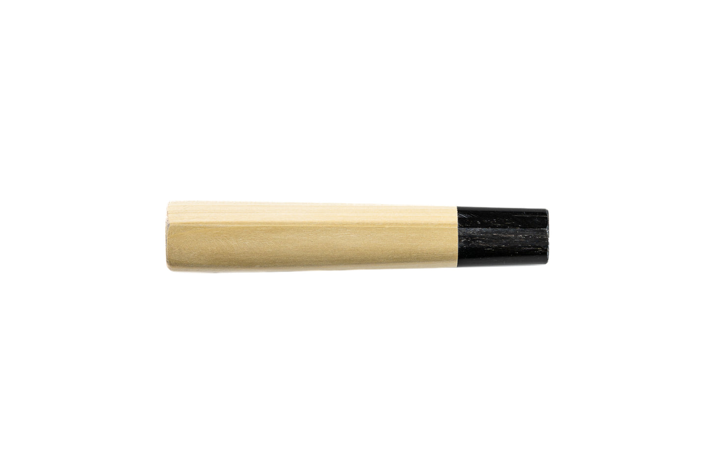 Replacement Handle Ho / Horn D Shape from Handle