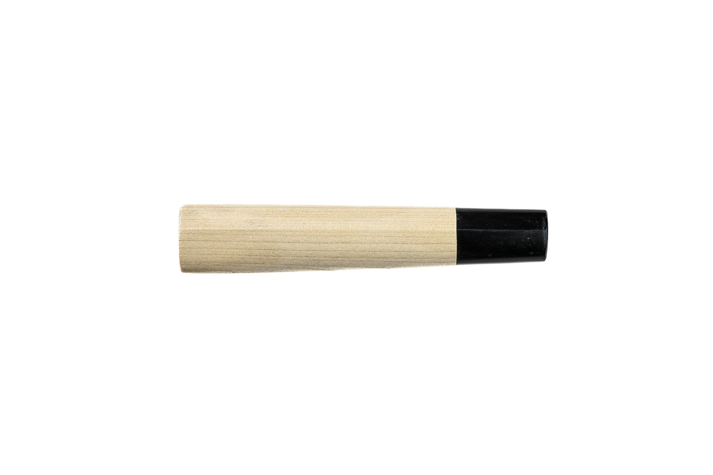 Replacement Handle Ho / Horn D Shape from Handle
