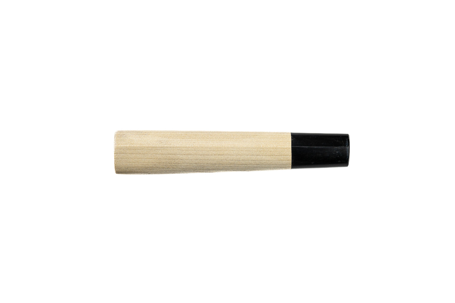Replacement Handle Ho / Horn D Shape from Handle