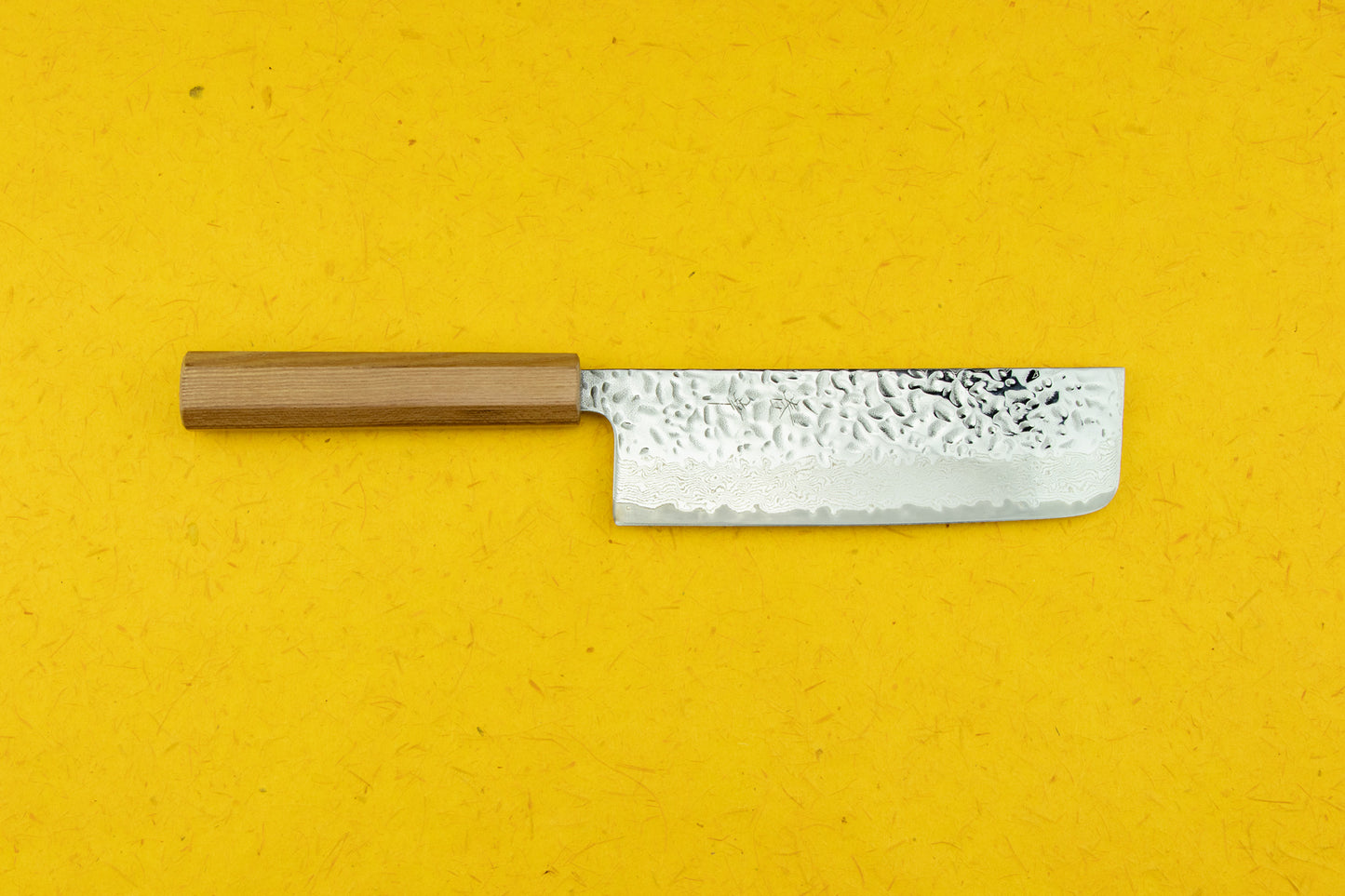 Haruyuki Nagisa Nakiri 165mm from Haruyuki