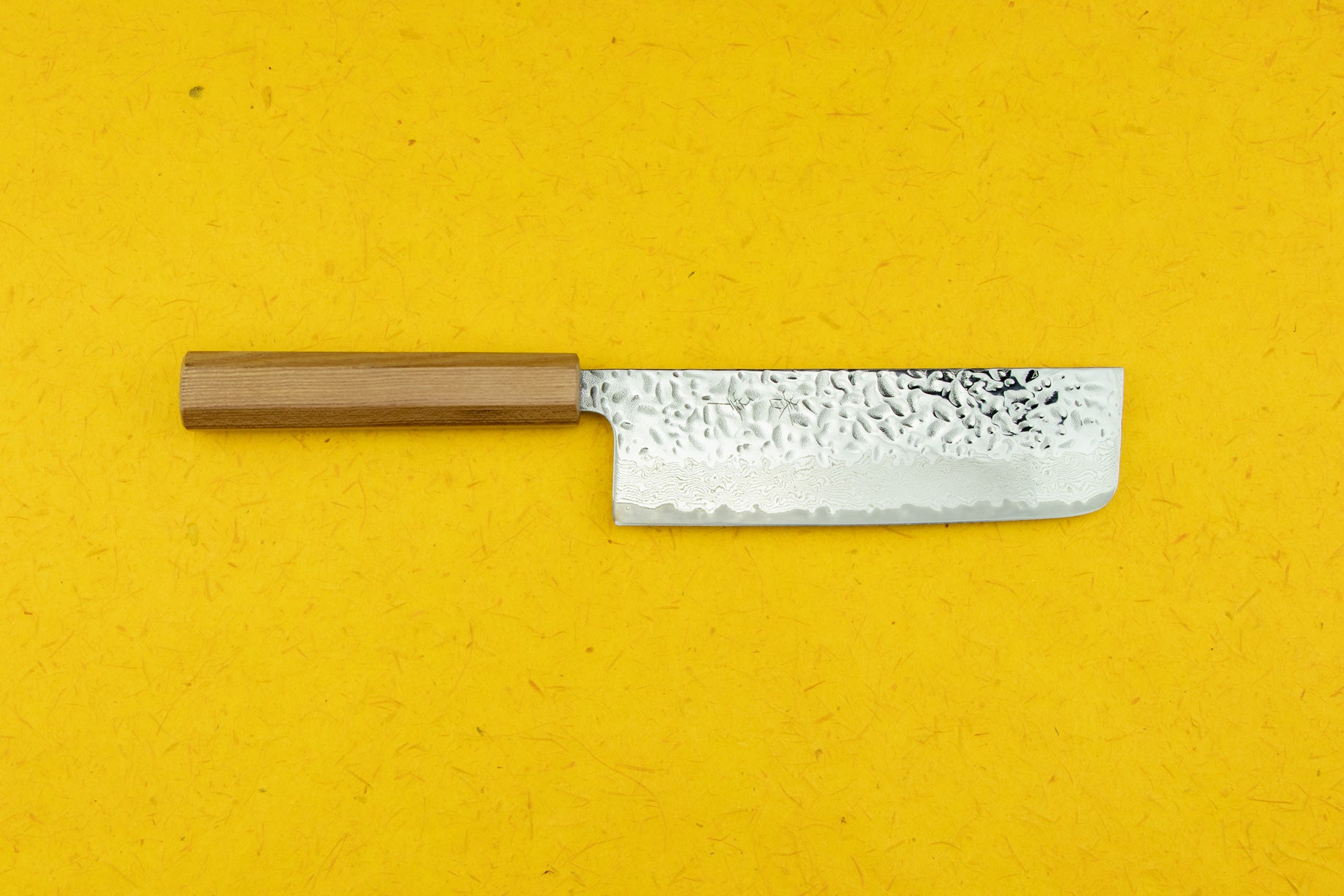 Haruyuki Nagisa Nakiri 165mm from Haruyuki