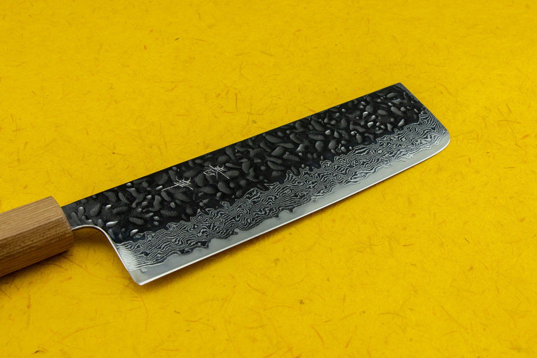 Haruyuki Nagisa Nakiri 165mm from Haruyuki