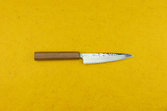 Haruyuki Nagisa Petty 135mm from Haruyuki